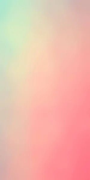 Abstract Colorful Blurred Background — Stock Photo, Image