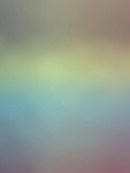 Abstract Fundaluri Vechi Texturat Fundal Colorat Culoare Gradient Blur Neclar — Fotografie, imagine de stoc