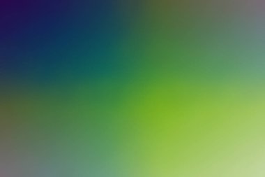 Soyut Arka Planı Bulanıklaştırın. Renkli Gradyan Defocused Fon. Sizin için Basit Trendy Tasarım Elemanı Proje, Afiş, Duvar Kağıdı. Güzel De-odaklı Yumuşak Bulanık Görüntü