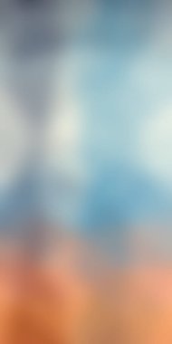 soyut renkli gradyan arkaplan