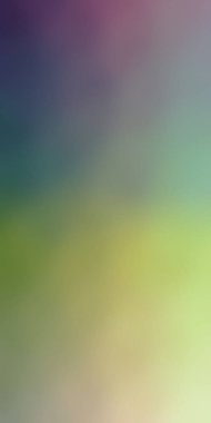 Soyut Arka Planı Bulanıklaştırın. Renkli Gradyan Defocused Fon. Sizin için Basit Trendy Tasarım Elemanı Proje, Afiş, Duvar Kağıdı. Güzel De-odaklı Yumuşak Bulanık Görüntü