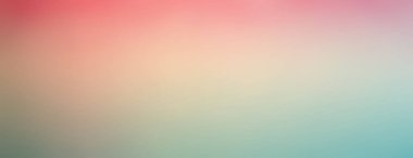 soyut renkli gradyan arkaplan