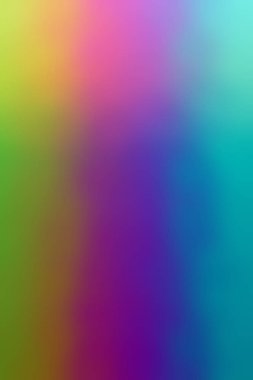 Soyut Arka Planı Bulanıklaştırın. Renkli Gradyan Defocused Fon. Sizin için Basit Trendy Tasarım Elemanı Proje, Afiş, Duvar Kağıdı. Güzel De-odaklı Yumuşak Bulanık Görüntü