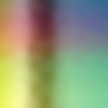 soyut renkli gradyan arkaplan
