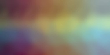 soyut renkli bulanık arkaplan