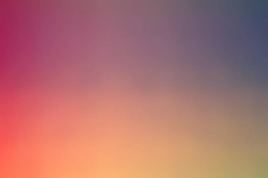 soyut renkli gradyan arkaplan