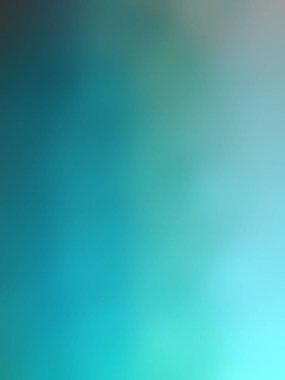 soyut renkli gradyan arkaplan