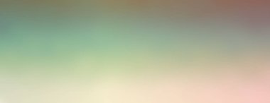 Soyut Arka Planı Bulanıklaştırın. Renkli Gradyan Defocused Fon. Sizin için Basit Trendy Tasarım Elemanı Proje, Afiş, Duvar Kağıdı. Güzel De-odaklı Yumuşak Bulanık Görüntü