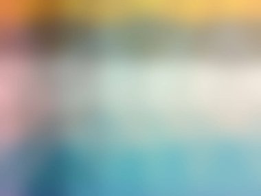 Soyut Arka Planı Bulanıklaştırın. Renkli Gradyan Defocused Fon. Sizin için Basit Trendy Tasarım Elemanı Proje, Afiş, Duvar Kağıdı. Güzel De-odaklı Yumuşak Bulanık Görüntü