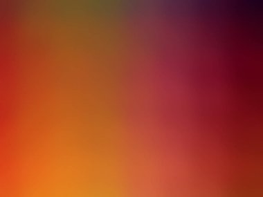 Soyut Arka Planı Bulanıklaştırın. Renkli Gradyan Defocused Fon. Sizin için Basit Trendy Tasarım Elemanı Proje, Afiş, Duvar Kağıdı. Güzel De-odaklı Yumuşak Bulanık Görüntü