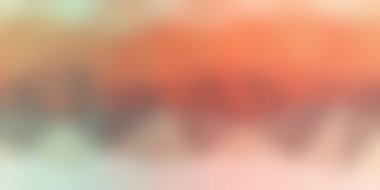 soyut renkli gradyan arkaplan