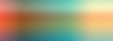 Soyut Arka Planı Bulanıklaştırın. Renkli Gradyan Defocused Fon. Sizin için Basit Trendy Tasarım Elemanı Proje, Afiş, Duvar Kağıdı. Güzel De-odaklı Yumuşak Bulanık Görüntü