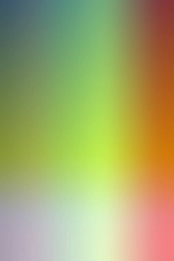 Soyut Arka Planı Bulanıklaştırın. Renkli Gradyan Defocused Fon. Sizin için Basit Trendy Tasarım Elemanı Proje, Afiş, Duvar Kağıdı. Güzel De-odaklı Yumuşak Bulanık Görüntü