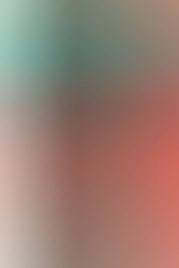 soyut renkli gradyan arkaplan