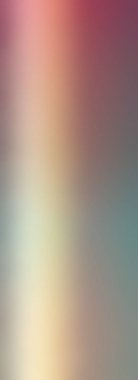 Soyut Arka Planı Bulanıklaştırın. Renkli Gradyan Defocused Fon. Sizin için Basit Trendy Tasarım Elemanı Proje, Afiş, Duvar Kağıdı. Güzel De-odaklı Yumuşak Bulanık Görüntü