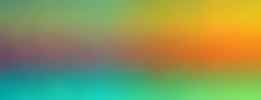 Soyut Arka Planı Bulanıklaştırın. Renkli Gradyan Defocused Fon. Sizin için Basit Trendy Tasarım Elemanı Proje, Afiş, Duvar Kağıdı. Güzel De-odaklı Yumuşak Bulanık Görüntü