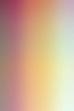 Soyut Arka Planı Bulanıklaştırın. Renkli Gradyan Defocused Fon. Sizin için Basit Trendy Tasarım Elemanı Proje, Afiş, Duvar Kağıdı. Güzel De-odaklı Yumuşak Bulanık Görüntü