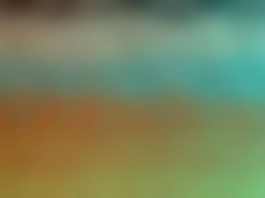 soyut renkli gradyan arkaplan