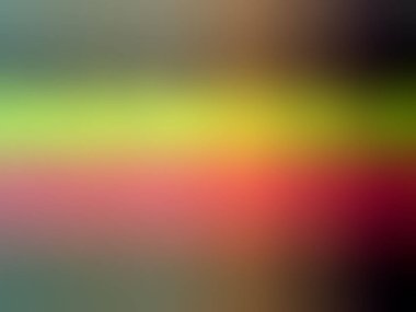 Soyut Arka Planı Bulanıklaştırın. Renkli Gradyan Defocused Fon. Sizin için Basit Trendy Tasarım Elemanı Proje, Afiş, Duvar Kağıdı. Güzel De-odaklı Yumuşak Bulanık Görüntü