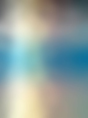 Soyut Arka Planı Bulanıklaştırın. Renkli Gradyan Defocused Fon. Sizin için Basit Trendy Tasarım Elemanı Proje, Afiş, Duvar Kağıdı. Güzel De-odaklı Yumuşak Bulanık Görüntü