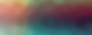 Soyut Arka Planı Bulanıklaştırın. Renkli Gradyan Defocused Fon. Sizin için Basit Trendy Tasarım Elemanı Proje, Afiş, Duvar Kağıdı. Güzel De-odaklı Yumuşak Bulanık Görüntü