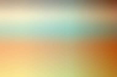 Düz renkli gradyan arka planı