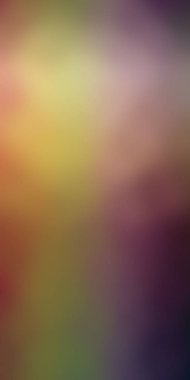 soyut renkli gradyan arkaplan