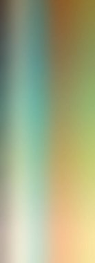 Soyut Arka Planı Bulanıklaştırın. Renkli Gradyan Defocused Fon. Sizin için Basit Trendy Tasarım Elemanı Proje, Afiş, Duvar Kağıdı. Güzel De-odaklı Yumuşak Bulanık Görüntü