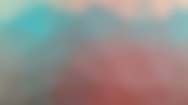 Düz renkli gradyan arka planı