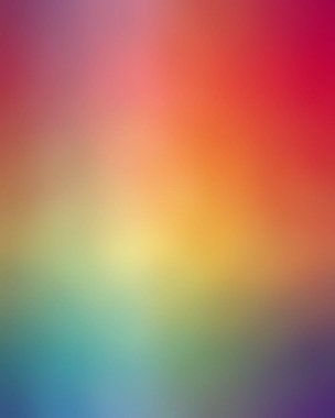 Soyut Arka Planı Bulanıklaştırın. Renkli Gradyan Defocused Fon. Sizin için Basit Trendy Tasarım Elemanı Proje, Afiş, Duvar Kağıdı. Güzel De-odaklı Yumuşak Bulanık Görüntü
