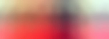 Soyut Arka Planı Bulanıklaştırın. Renkli Gradyan Defocused Fon. Sizin için Basit Trendy Tasarım Elemanı Proje, Afiş, Duvar Kağıdı. Güzel De-odaklı Yumuşak Bulanık Görüntü