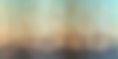 Düz renkli gradyan arka planı