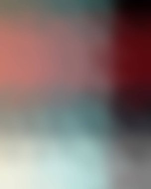 Soyut Arka Planı Bulanıklaştırın. Renkli Gradyan Defocused Fon. Sizin için Basit Trendy Tasarım Elemanı Proje, Afiş, Duvar Kağıdı. Güzel De-odaklı Yumuşak Bulanık Görüntü