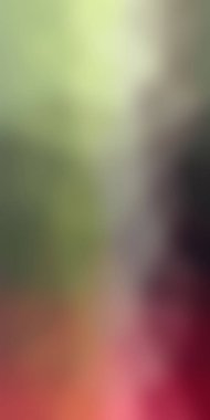 soyut renkli gradyan arkaplan