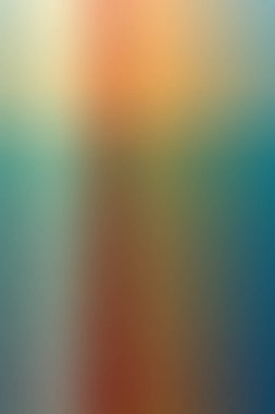 Soyut Arka Planı Bulanıklaştırın. Renkli Gradyan Defocused Fon. Sizin için Basit Trendy Tasarım Elemanı Proje, Afiş, Duvar Kağıdı. Güzel De-odaklı Yumuşak Bulanık Görüntü