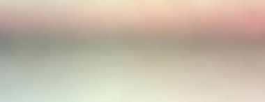 Soyut Arka Planı Bulanıklaştırın. Renkli Gradyan Defocused Fon. Sizin için Basit Trendy Tasarım Elemanı Proje, Afiş, Duvar Kağıdı. Güzel De-odaklı Yumuşak Bulanık Görüntü