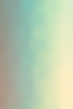Soyut Arka Planı Bulanıklaştırın. Renkli Gradyan Defocused Fon. Sizin için Basit Trendy Tasarım Elemanı Proje, Afiş, Duvar Kağıdı. Güzel De-odaklı Yumuşak Bulanık Görüntü