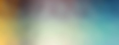 soyut, arka planlar, eski, dokulu, arka plan, renkli, renkli, degrade, bulanıklık, bulanık, doku, pürüzsüz