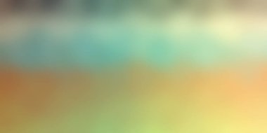 soyut renkli gradyan arkaplan