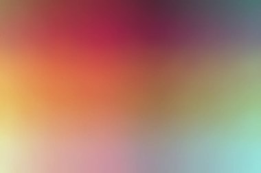 Soyut Arka Planı Bulanıklaştırın. Renkli Gradyan Defocused Fon. Sizin için Basit Trendy Tasarım Elemanı Proje, Afiş, Duvar Kağıdı. Güzel De-odaklı Yumuşak Bulanık Görüntü