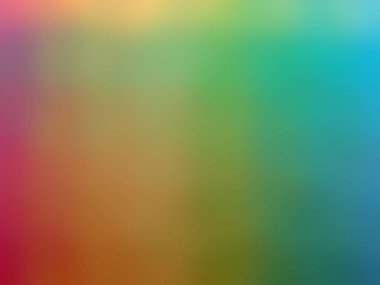 Düz renkli gradyan arka planı