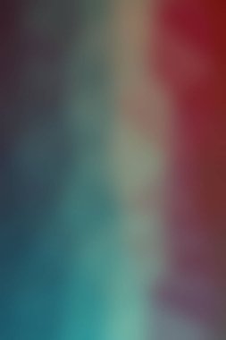 Düz renkli gradyan arka planı