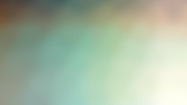 Soyut Arka Planı Bulanıklaştırın. Renkli Gradyan Defocused Fon. Sizin için Basit Trendy Tasarım Elemanı Proje, Afiş, Duvar Kağıdı. Güzel De-odaklı Yumuşak Bulanık Görüntü