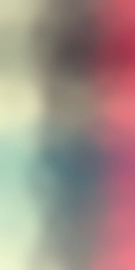 soyut renkli bulanık arkaplan