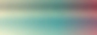 soyut renkli gradyan arkaplan