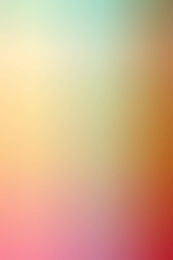 soyut renkli gradyan arkaplan