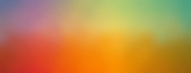 Soyut Arka Planı Bulanıklaştırın. Renkli Gradyan Defocused Fon. Sizin için Basit Trendy Tasarım Elemanı Proje, Afiş, Duvar Kağıdı. Güzel De-odaklı Yumuşak Bulanık Görüntü