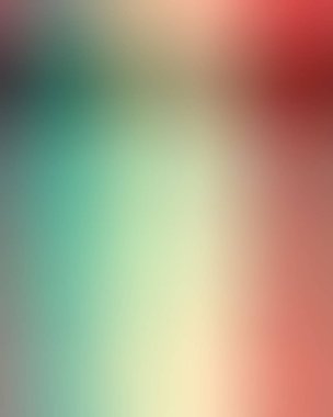 Düz renkli gradyan arka planı