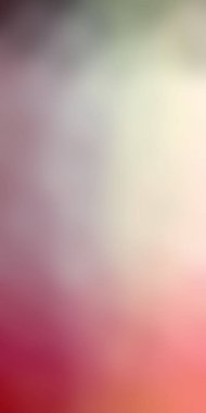 soyut renkli gradyan arkaplan