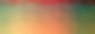 Soyut Arka Planı Bulanıklaştırın. Renkli Gradyan Defocused Fon. Sizin için Basit Trendy Tasarım Elemanı Proje, Afiş, Duvar Kağıdı. Güzel De-odaklı Yumuşak Bulanık Görüntü